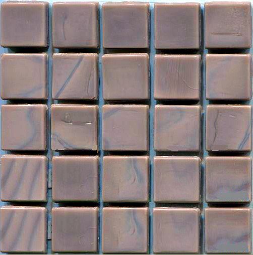 На стену Classic Glass Kate 2