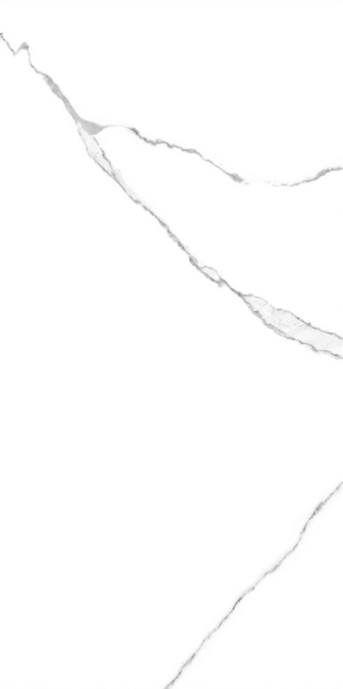 GT120600203MR На пол Marmo Белый MR - фото 8