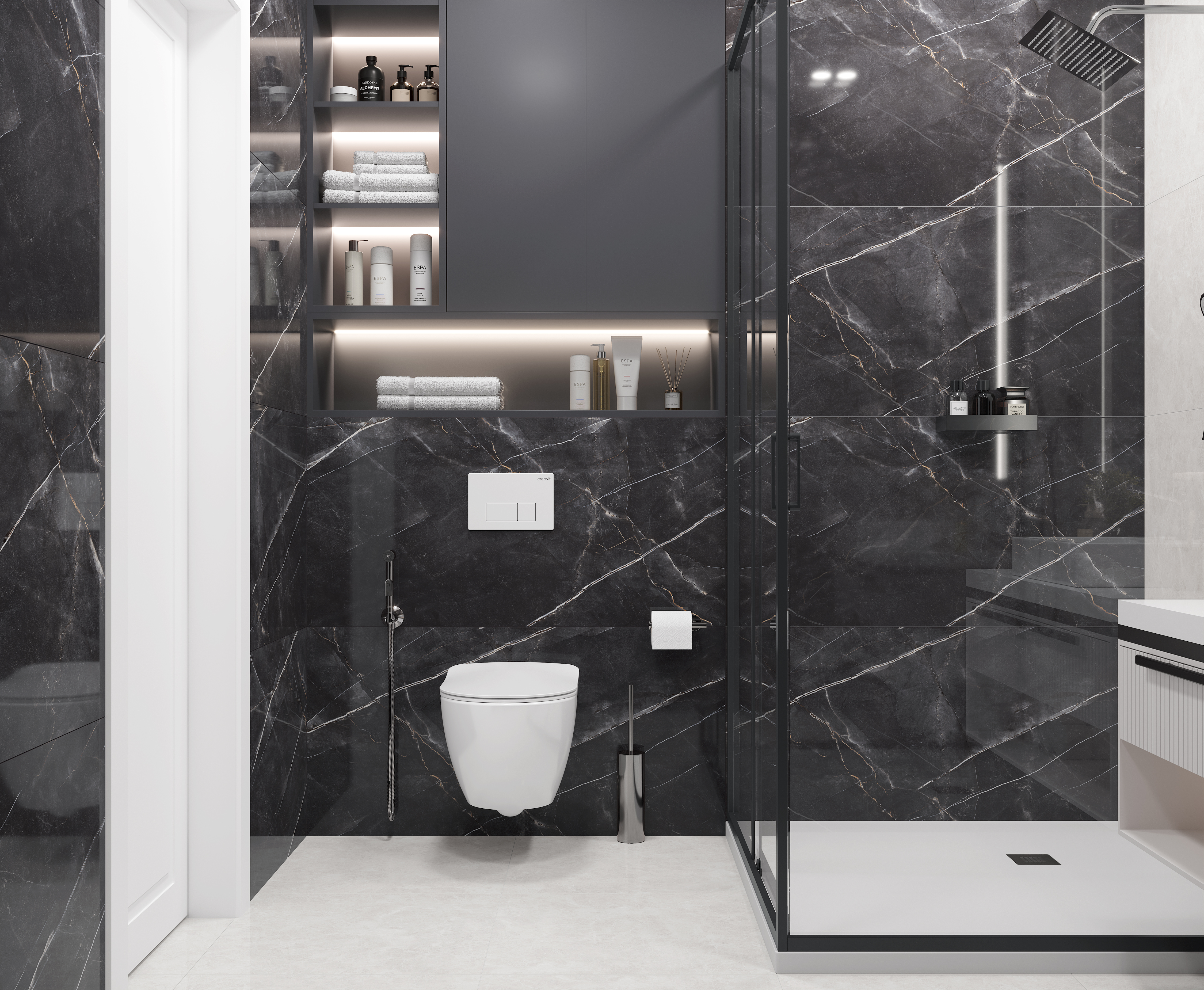 Лапарет Zodiac - фото 3