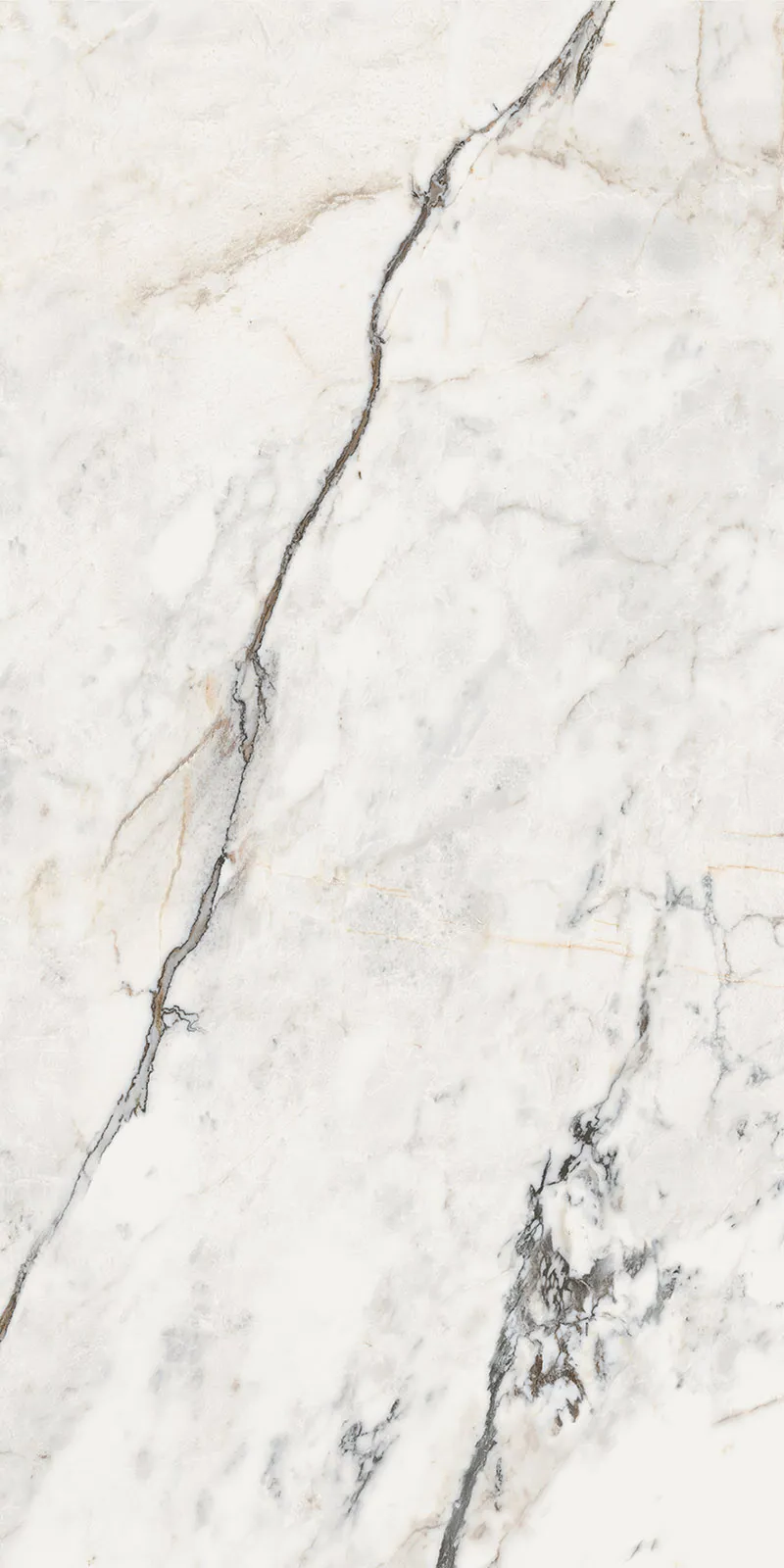 AE PAO6 12 RM На пол Aesthetica AE PAO6 12 RM