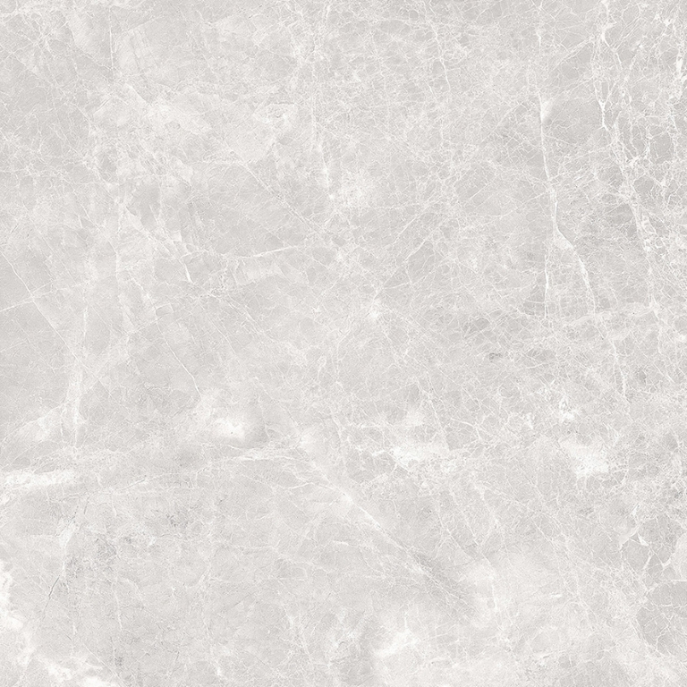 На пол Runa Bianco Светло-Серый 60х60 Матовый Структурный - фото 3