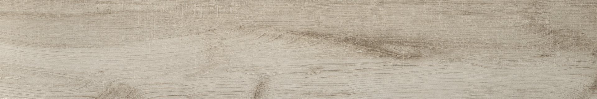 N12058 На пол Wood collection Walnut Matt Shape 20x120