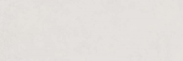 R9TZ На стену Mixed Bianco Rett. 40x120