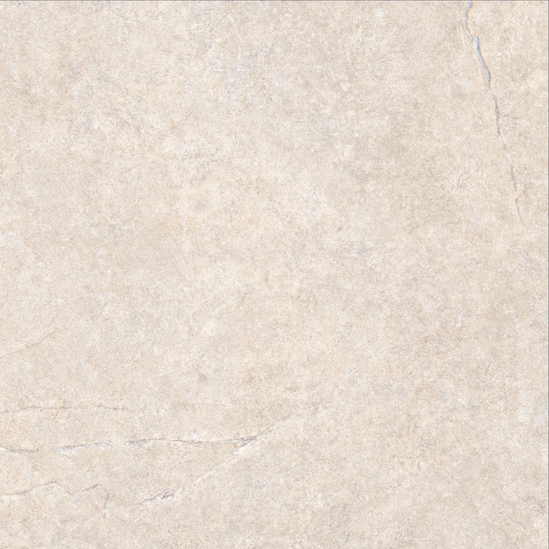 37986 На пол Alchemy Floor Earth/100X100X2/A/R 100x100 - фото 3
