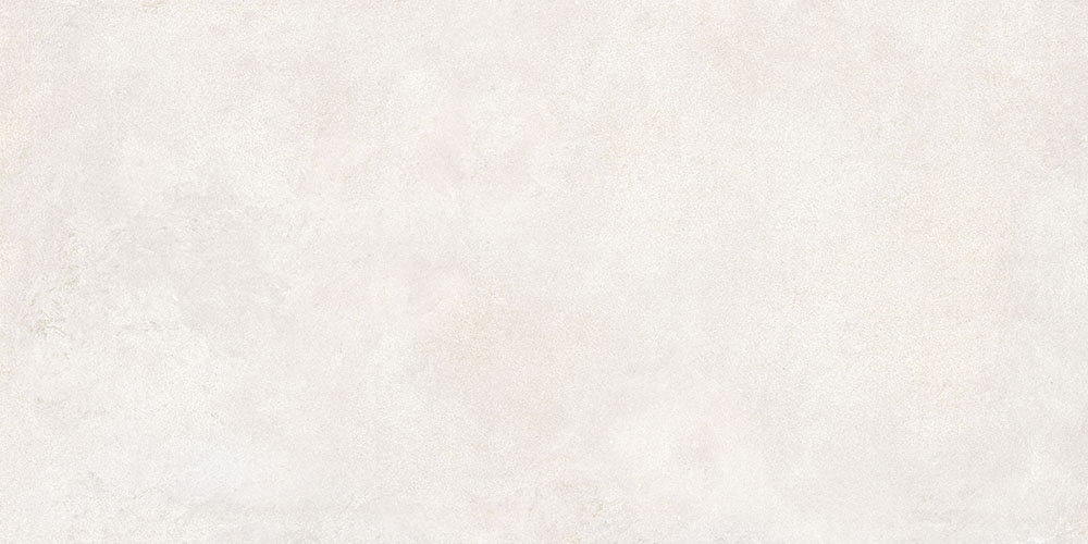 K948554R На пол CementBase Белый Матовый R10A Ректификат 9мм 60x120 - фото 5