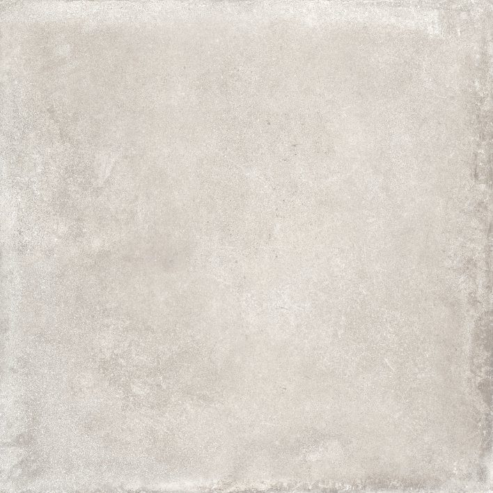 GT60609006MCR11 На пол Sigma Светло-серый карвинг 60x60 - фото 16