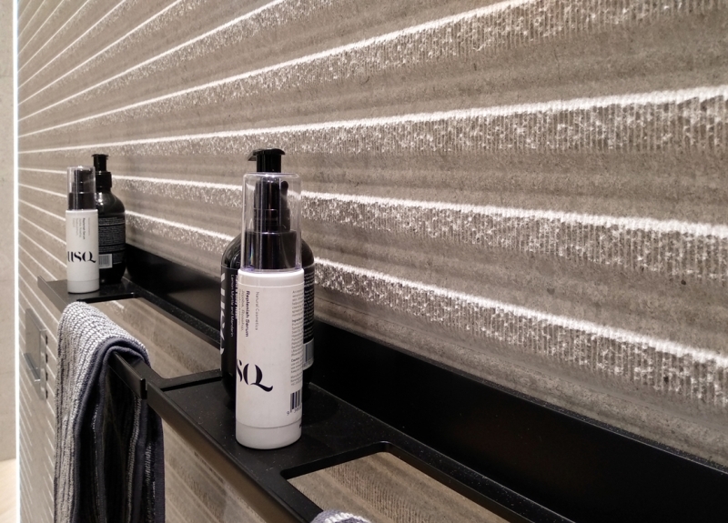 100325234 На пол Prada Caliza L - фото 5