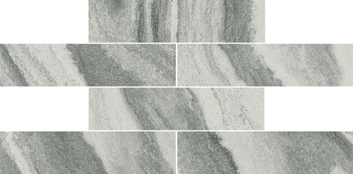 610110000245 Декор Climb Айрон Брик Натуральный