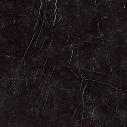 AZRM На пол Marvel Stone Nero Marquina 60 Lappato