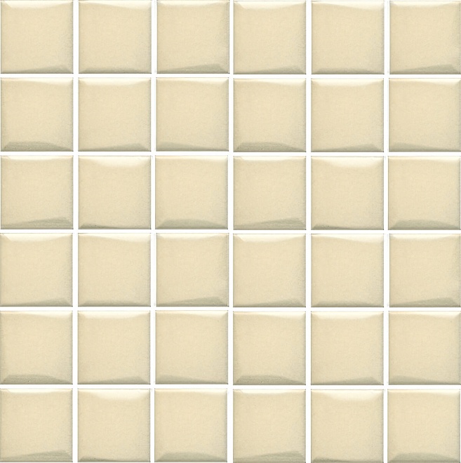 21037 На стену Анвер 21037 Анвер беж светлый