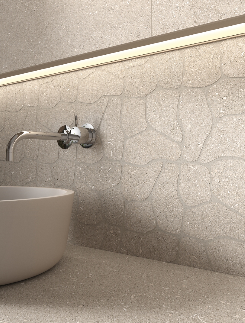 La Faenza Suite Stone - фото 22