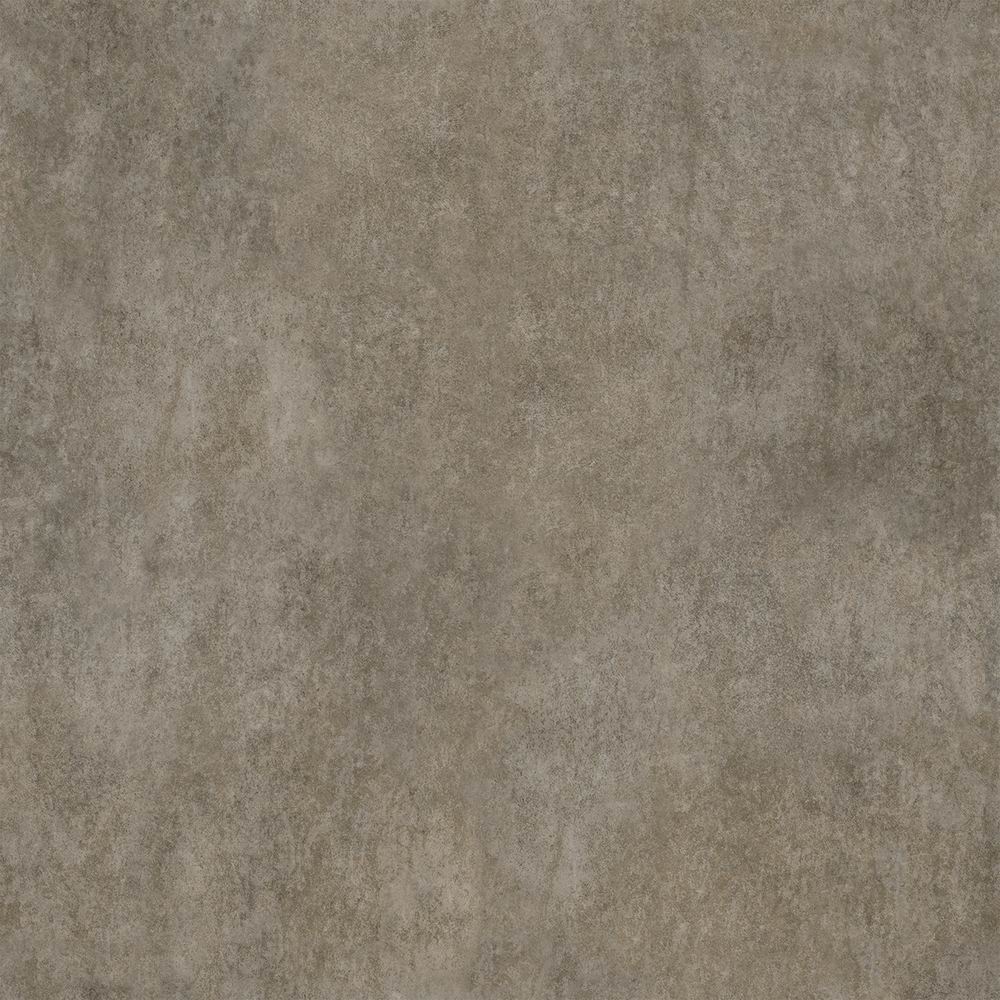 На пол Balos GP песочный 293х293х8 - фото 3