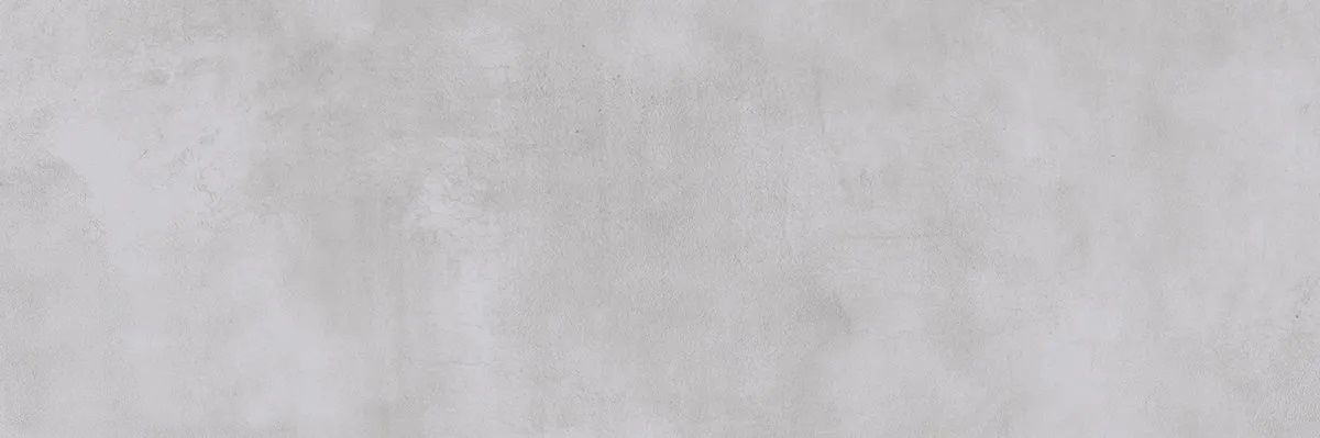 031.627.0037.11183 На стену Eleganza Perla 33.3x100