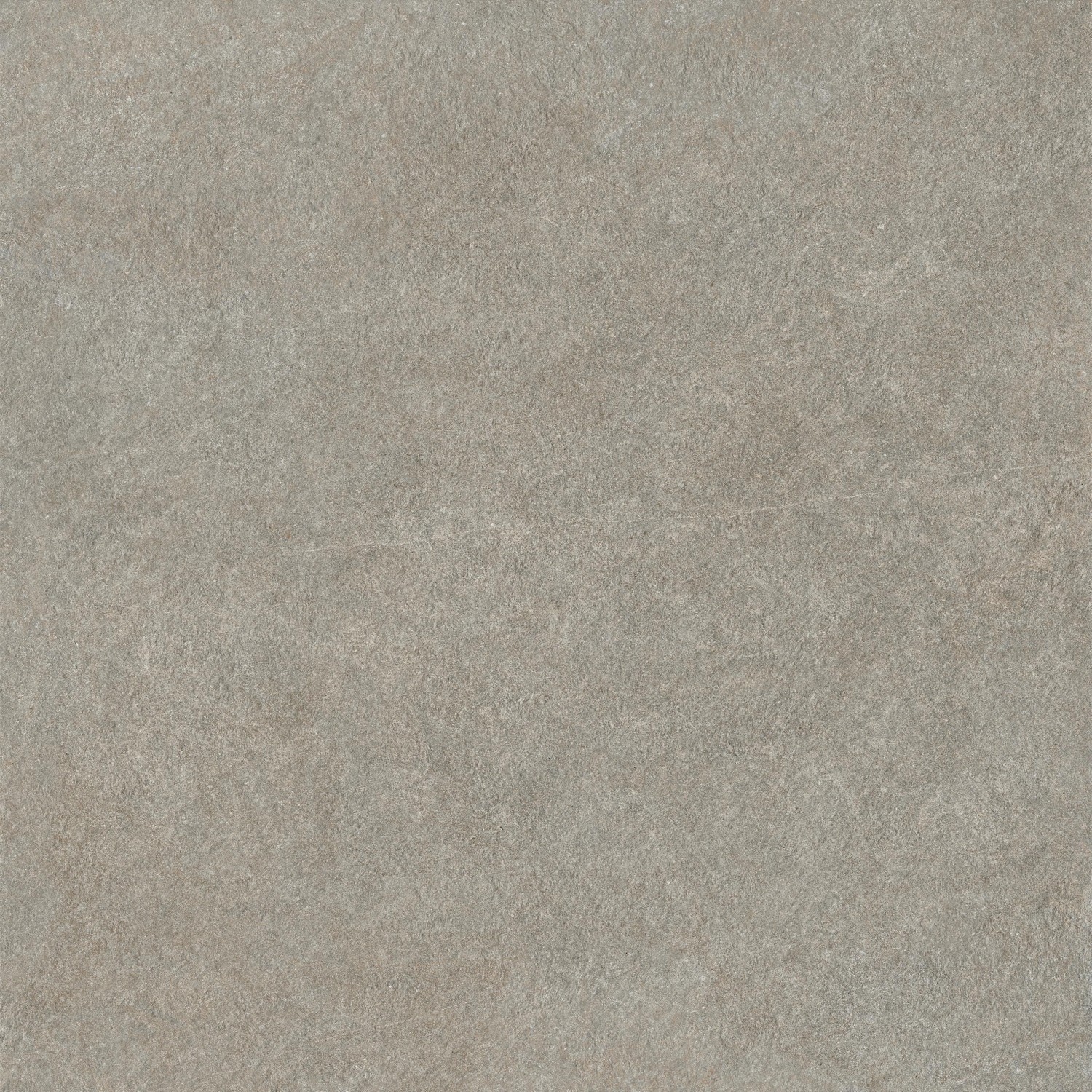 AHT8 На пол Boost Mineral Grey 120x120 - фото 5