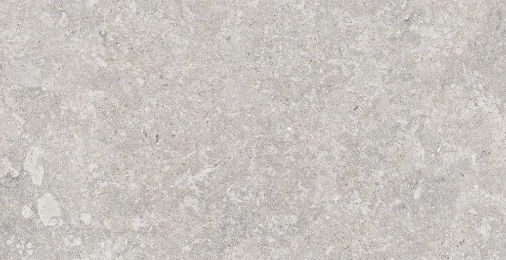 На пол Stone 558 Pearl R11/C 665х330х10