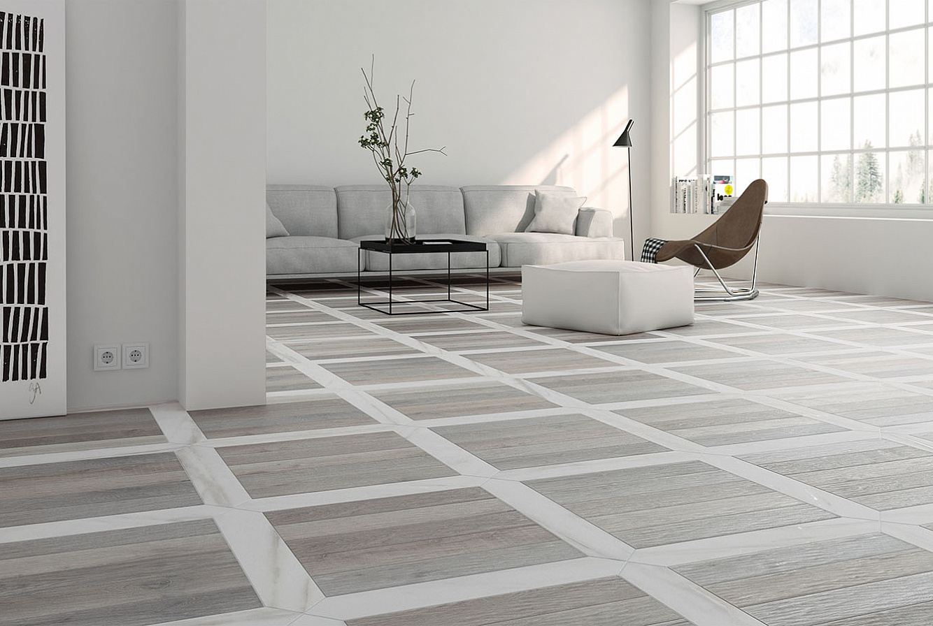 Wow Love Affairs - фото 10