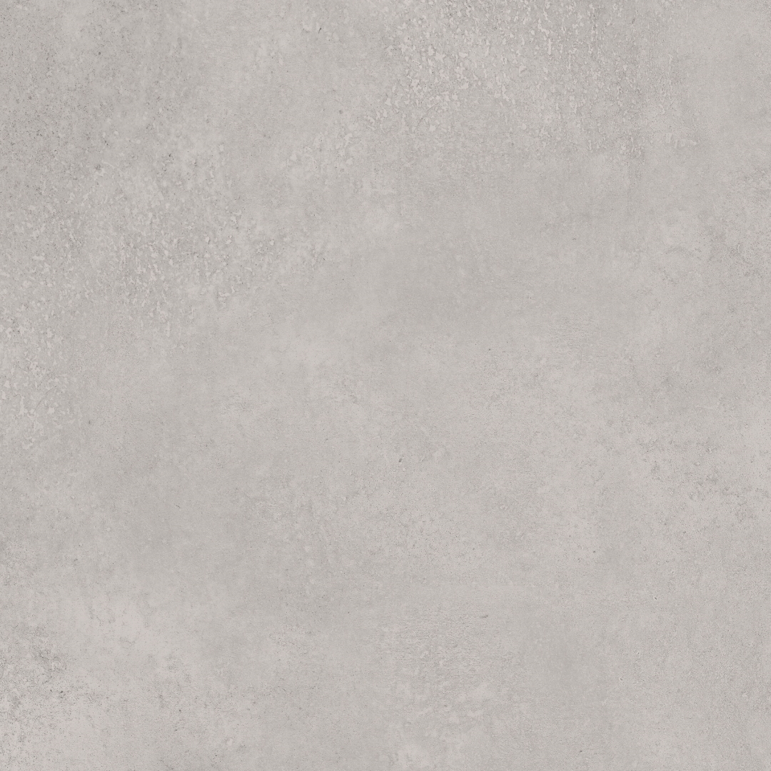 UN01/NS_R9/40,5x40,5x8N/GW На пол Underground UN01 Grey Неполированный (43.296 м2) - фото 11