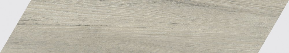 ENWD6031SR845 На пол Oakland Greige Matt Relief 80x450x8 - фото 3