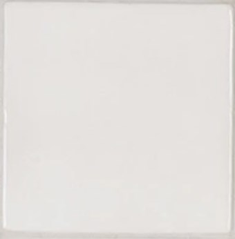 26919 На стену Manacor White 10x10