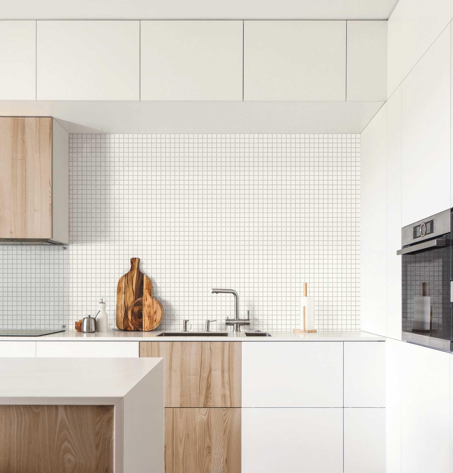 На стену Colorplay Sage - фото 10