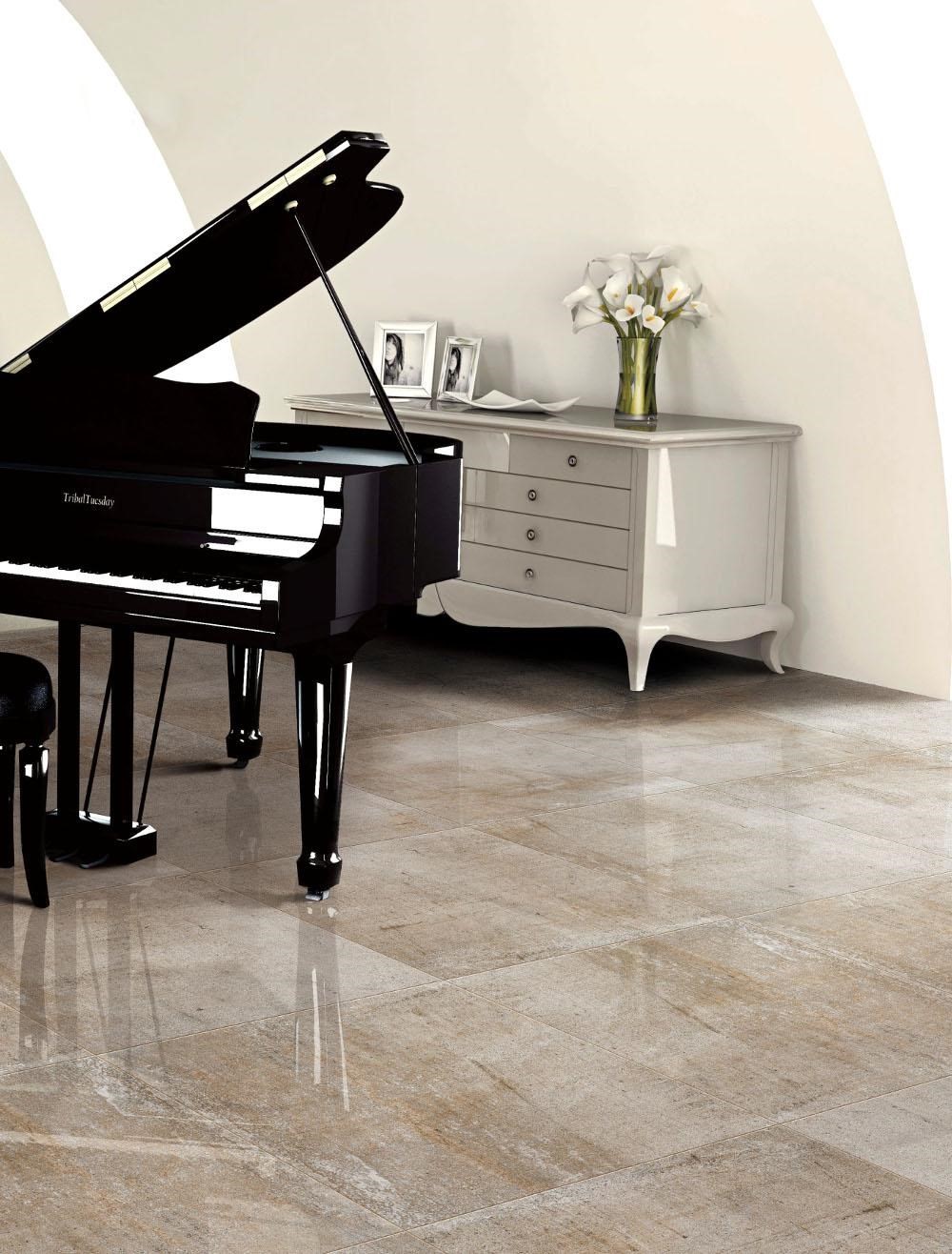 Realistik Realistik - фото 5