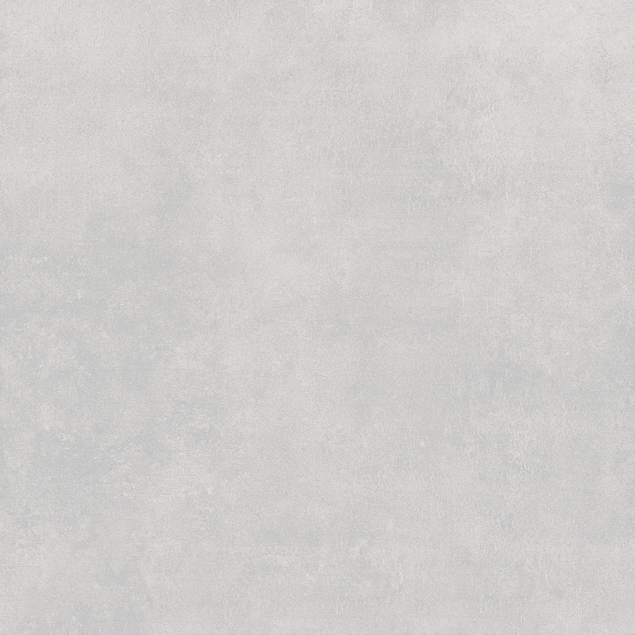 На пол Millenium Light Gray Matt 60х60 - фото 4