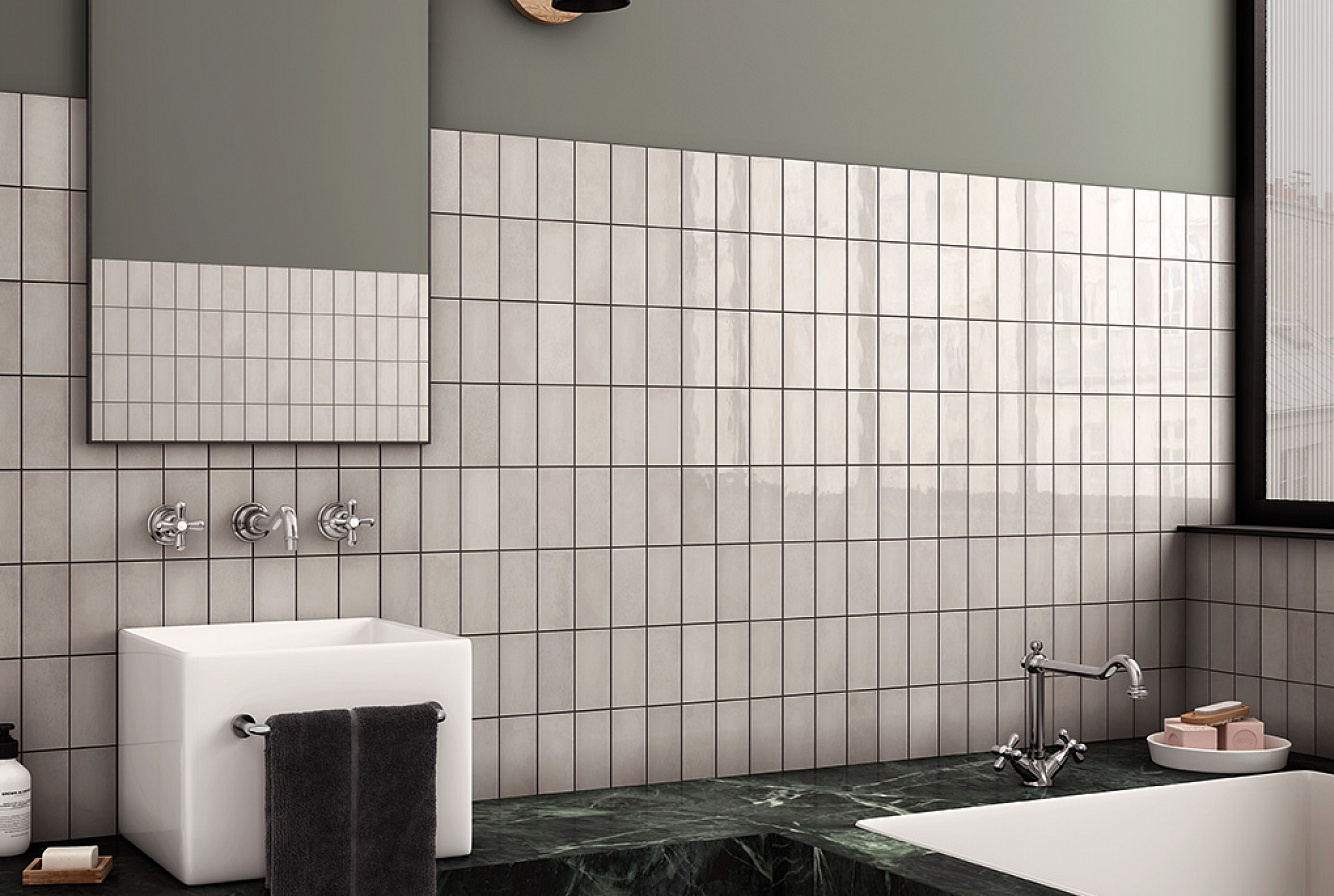 Equipe Village - фото 9