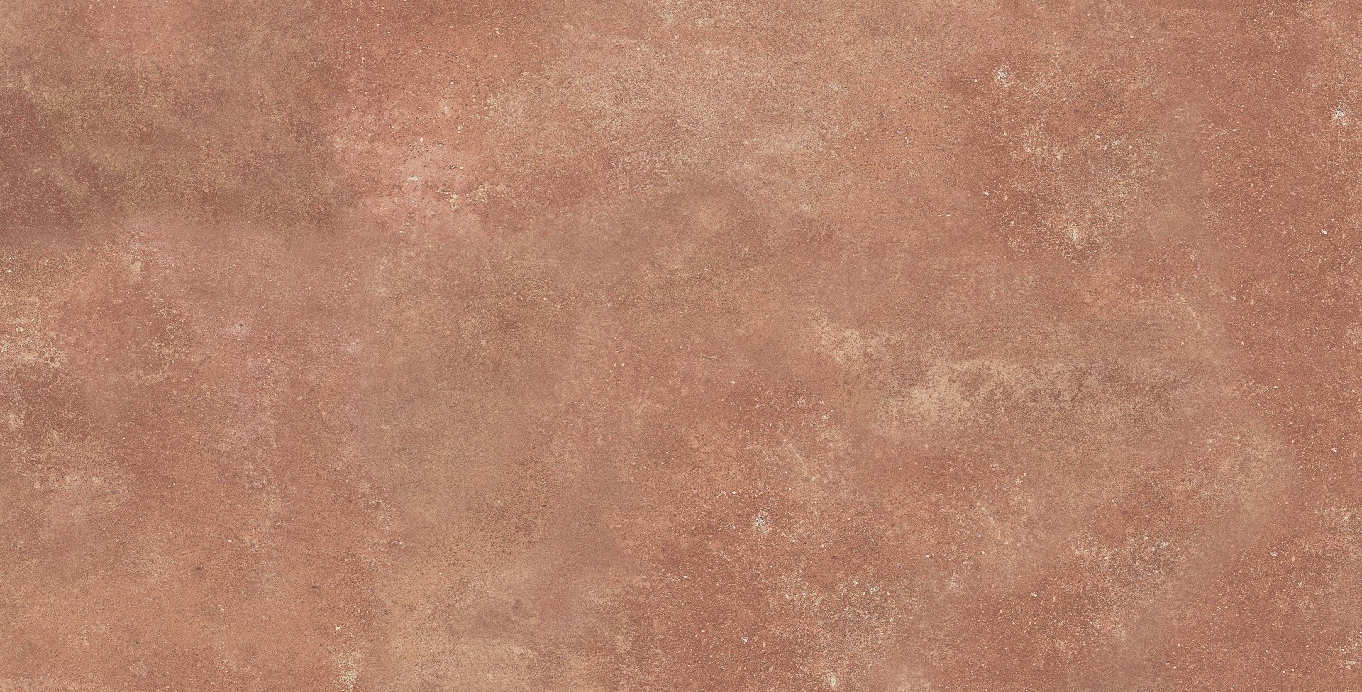 CT3366 На пол Terrace Antislips Natural Series Cotto 33х66 - фото 7