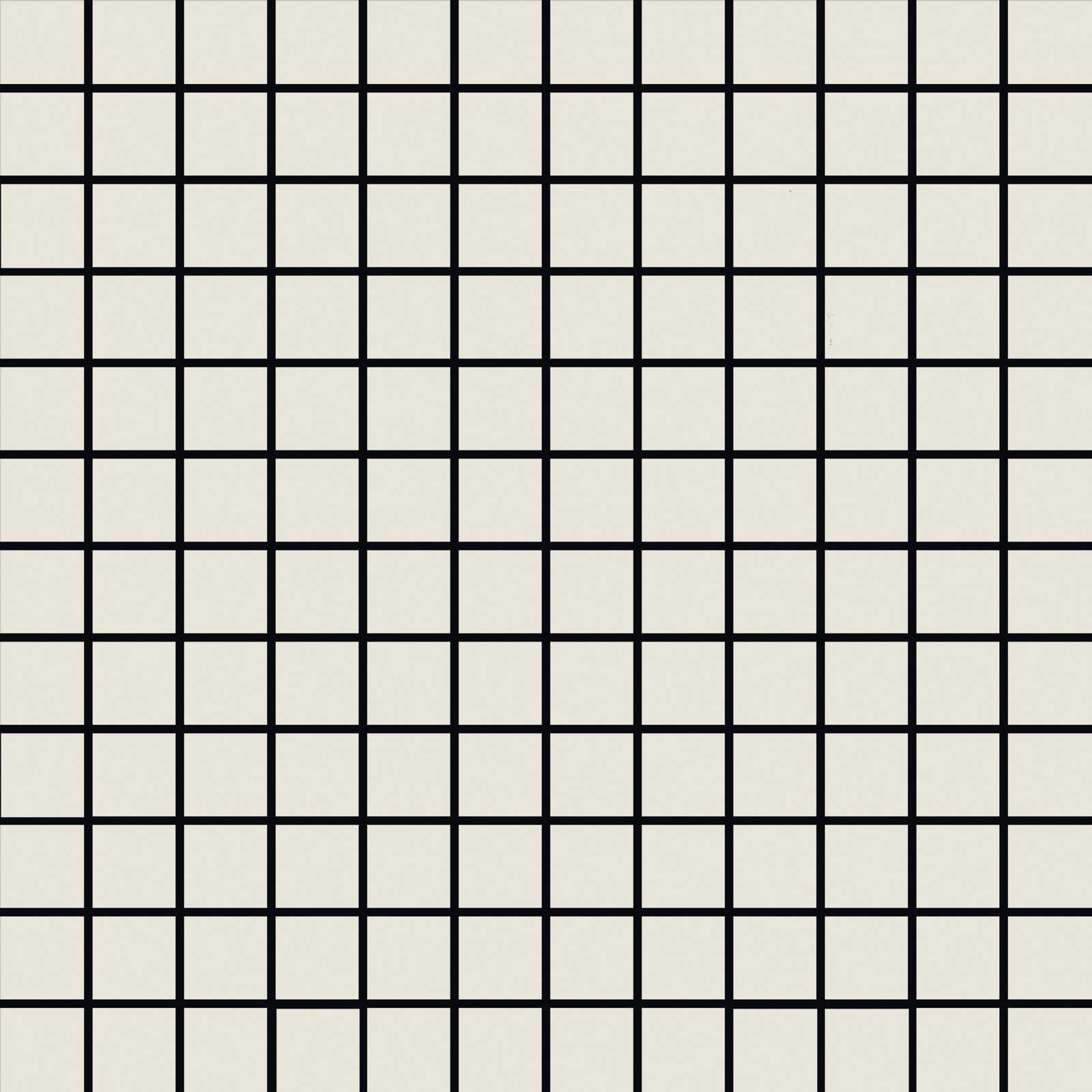 M4KD На стену Colorplay Mosaico Cream