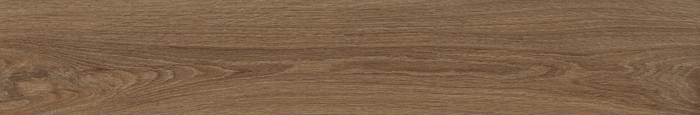K948000R0001LPEB На пол Carmen Marron Коричневый 19.7x119.7 Структурный - фото 9
