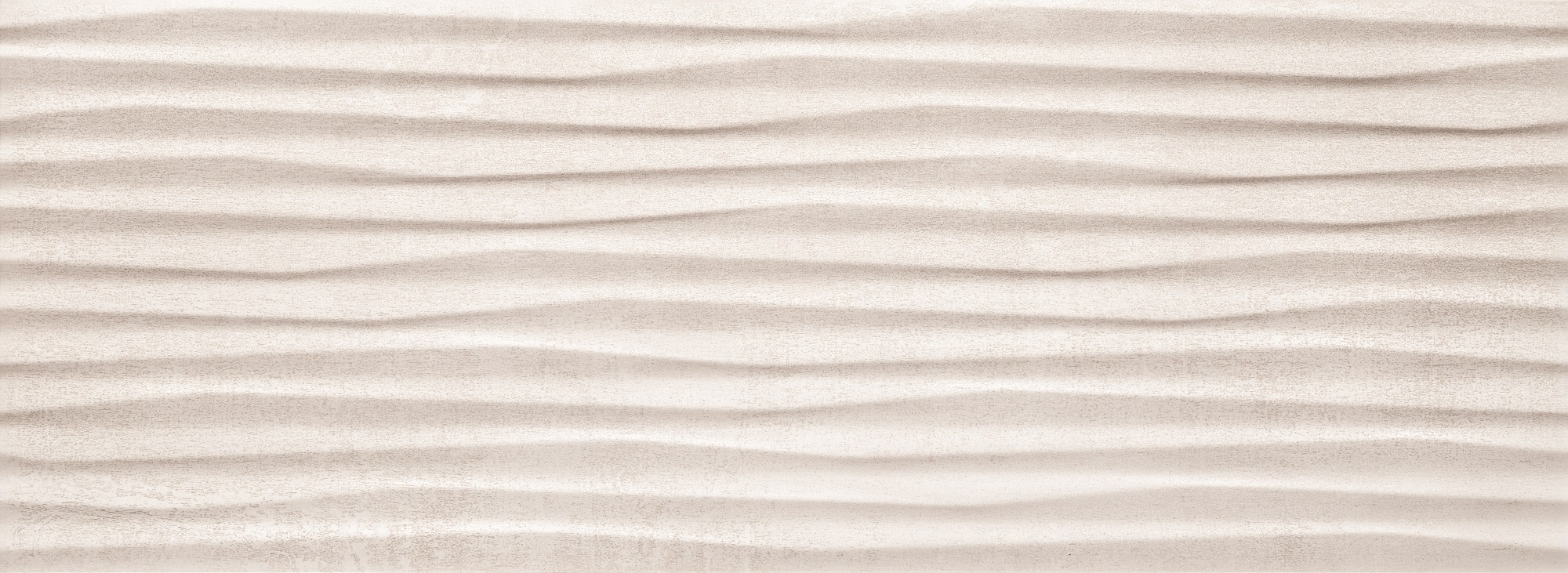 На стену Lofty W- White 2 Str 32.8x89.8