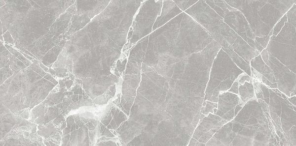 6260-0213 На пол Pride Серый 30x60