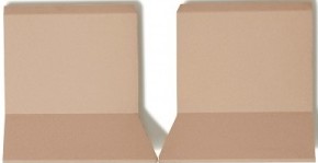 Плинтус Метлахская плитка 100TE0RSU Angle Ext. PINK RSU 10x10