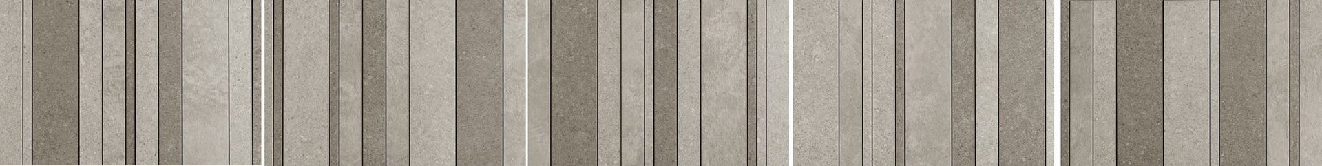 A2US На стену Canone Inverso 3