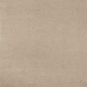 На пол Re_Micron REM 60B RM