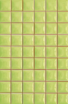 На стену Domo Pistacho