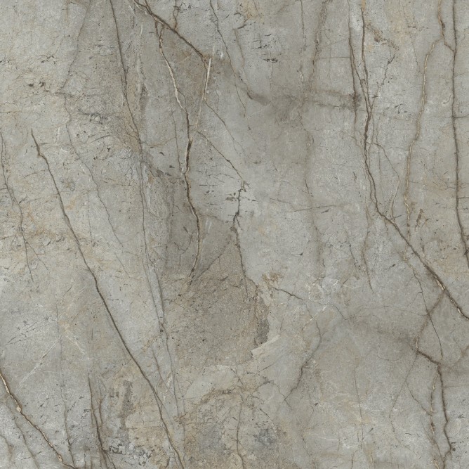 90AB01 На пол Essence Grey Rec 90x90