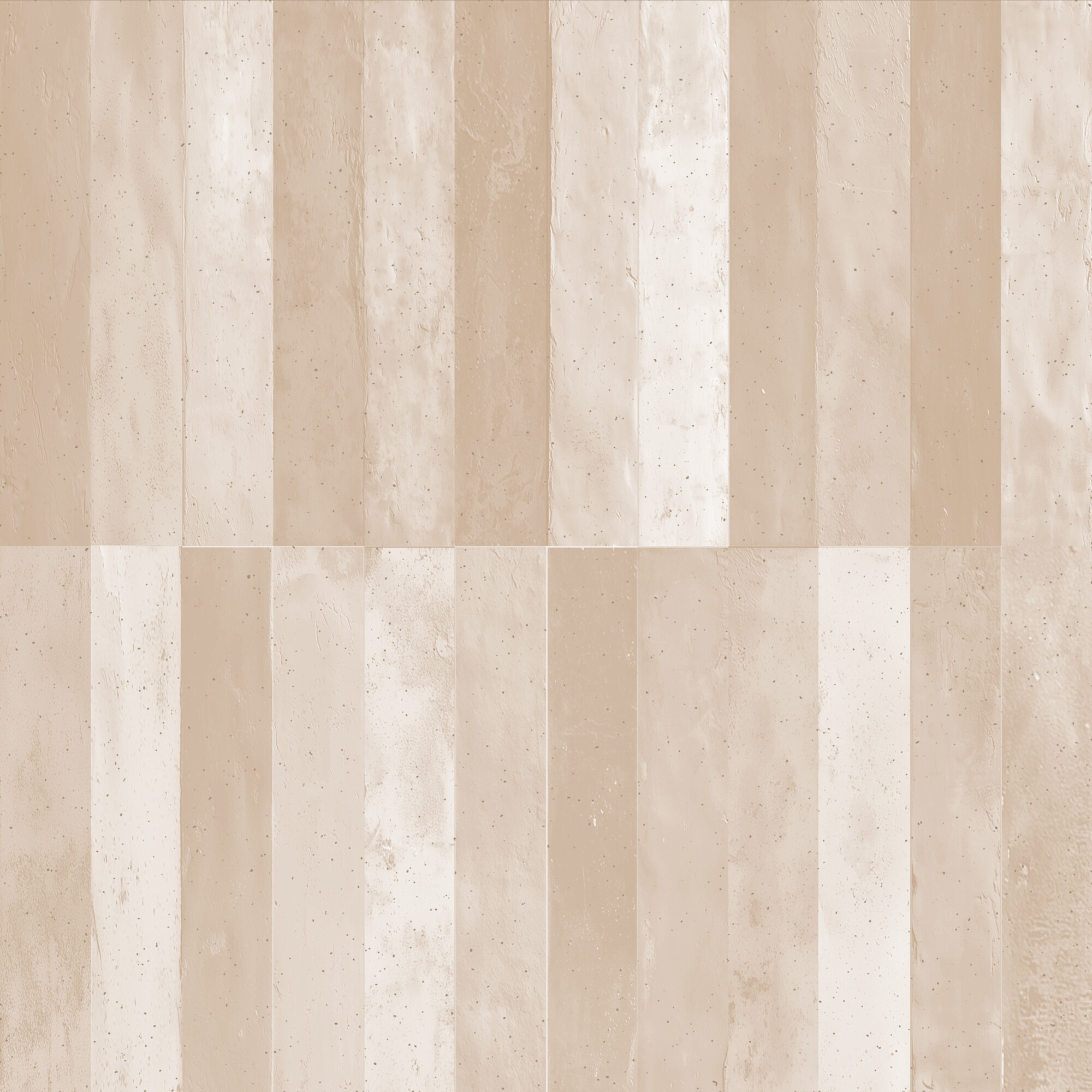 42914 На стену Duna Sand 20x20 - фото 7