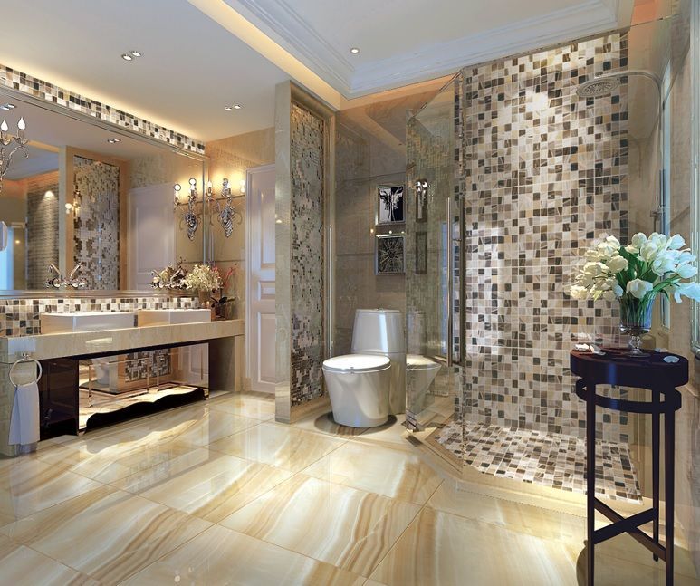 Realistik Realistik - фото 8