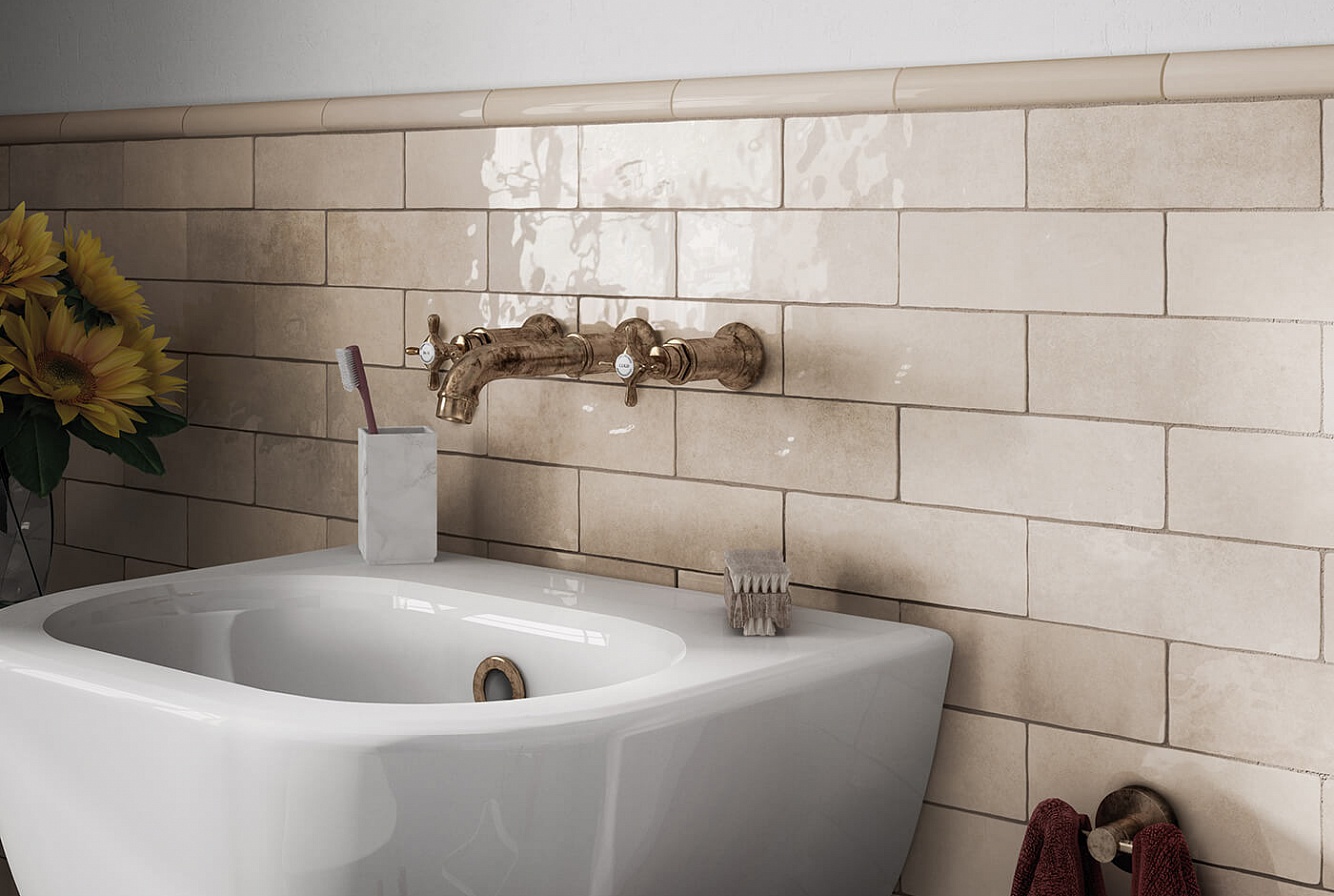 Equipe Artisan - фото 10