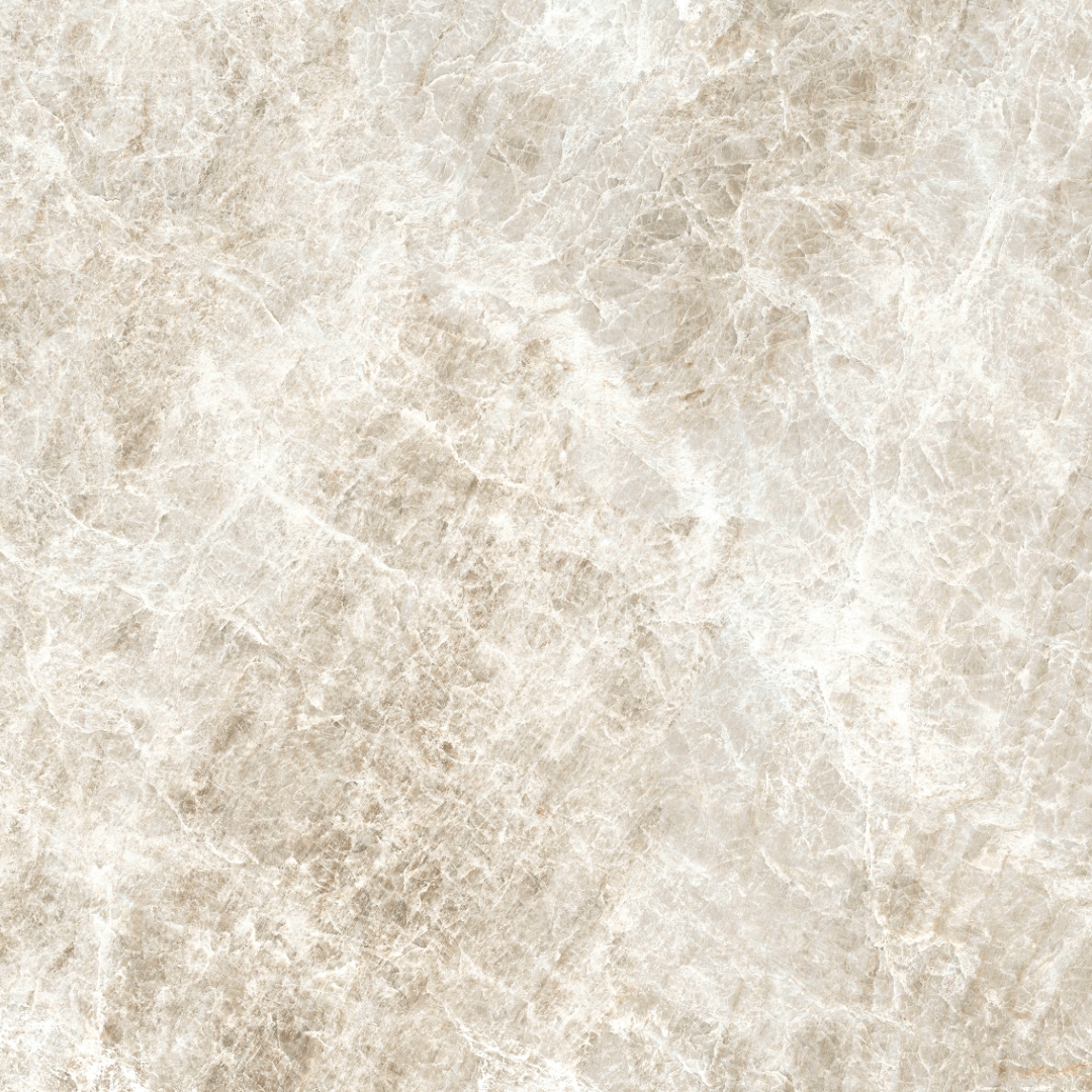 784521 На пол Iconic Life Honey Yamuna Matte 80x80 - фото 9