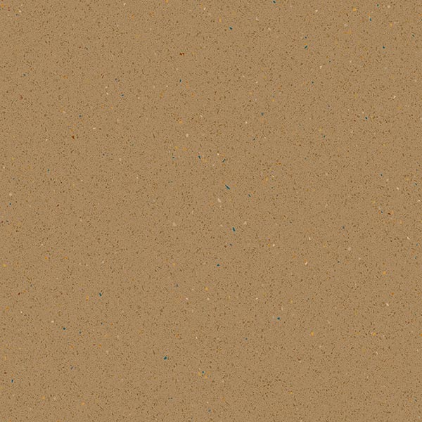 43JD На пол Micra Siena 60x60