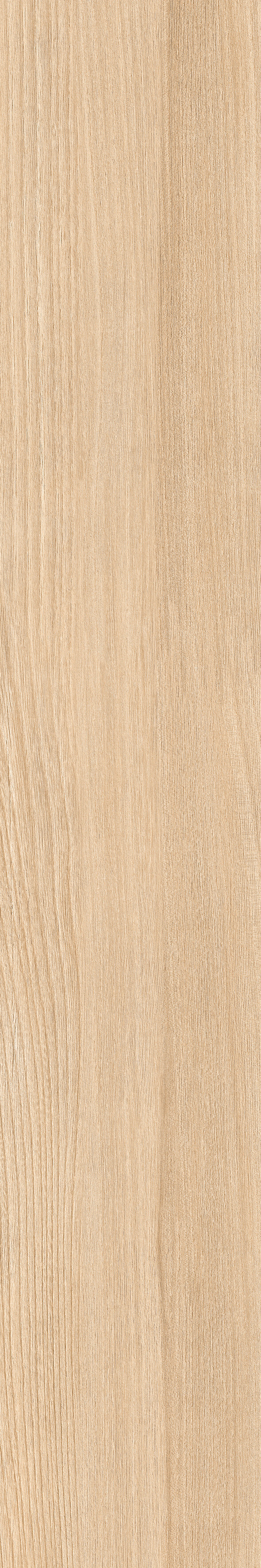 P0006146 На пол Poeme Haya 120x20 - фото 16