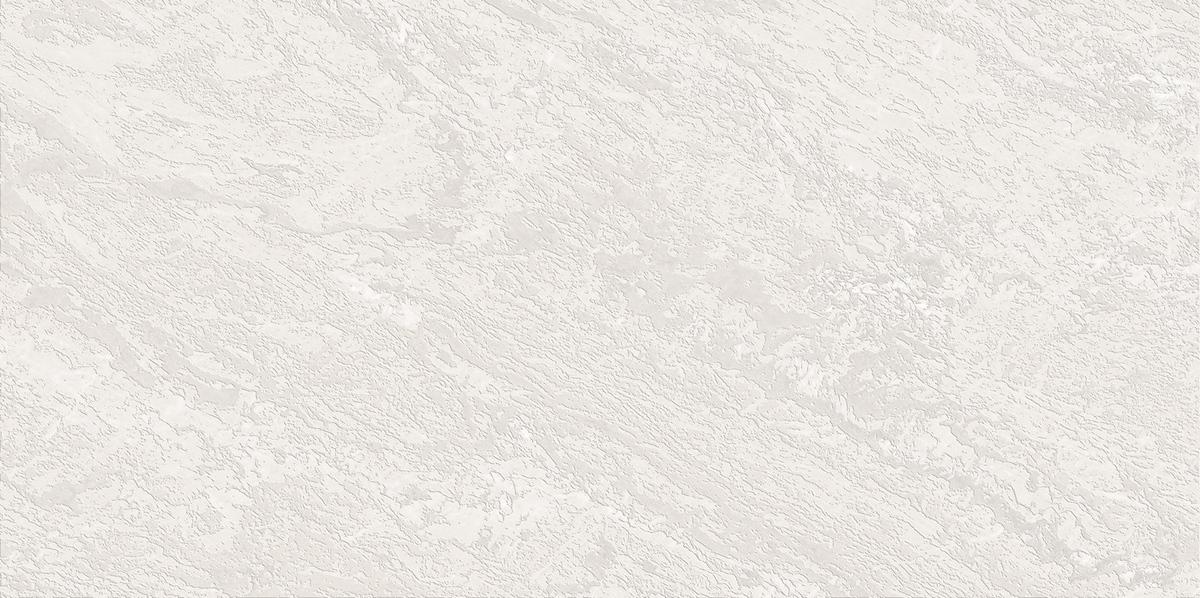N120047 Декор Decoration Бьянко Милано Матовая 60x120 - фото 4