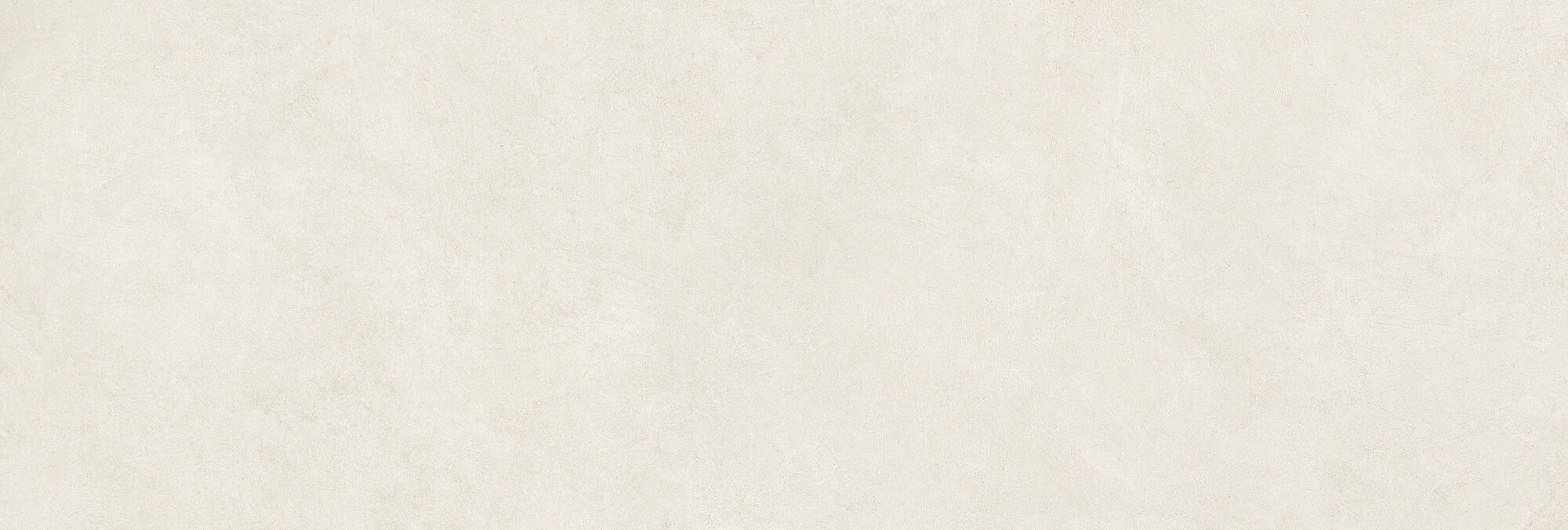 27534 На стену Donna Sand/33.3X100/R - фото 9