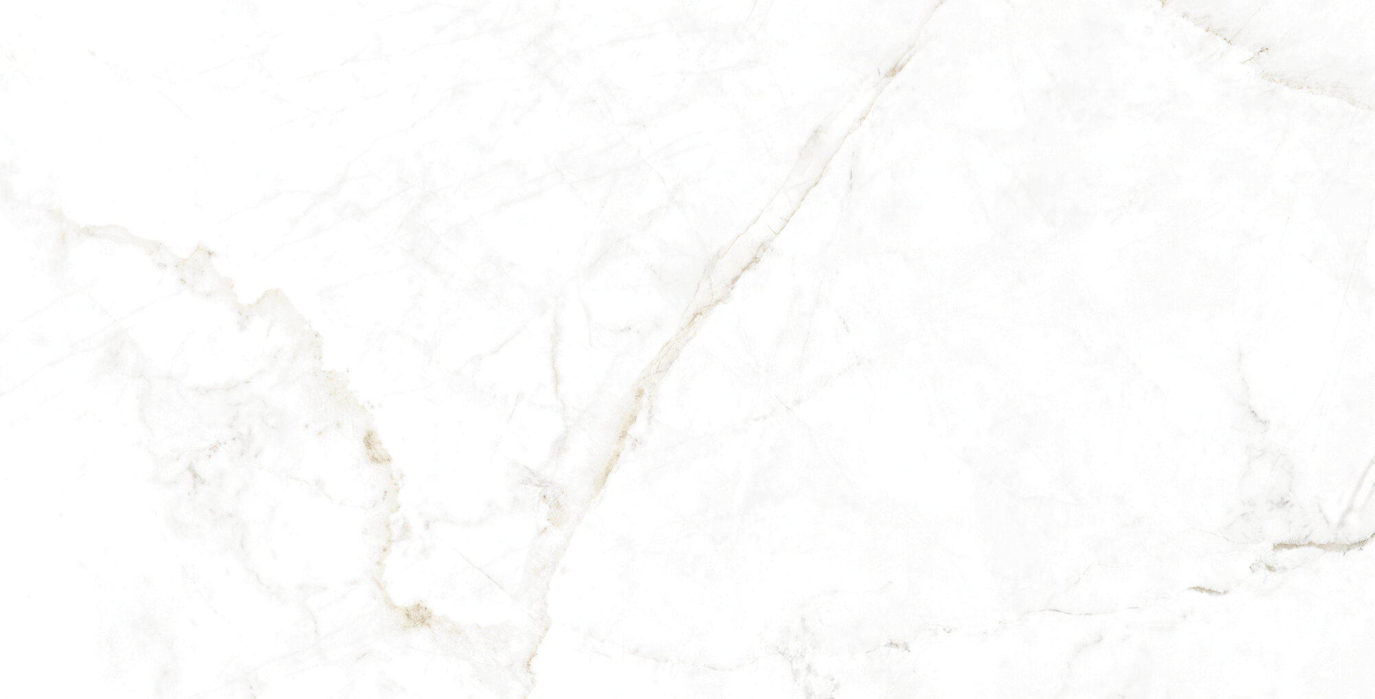 31742 На пол Museum Dual White/75.5X151/EP 75.5x151 - фото 4