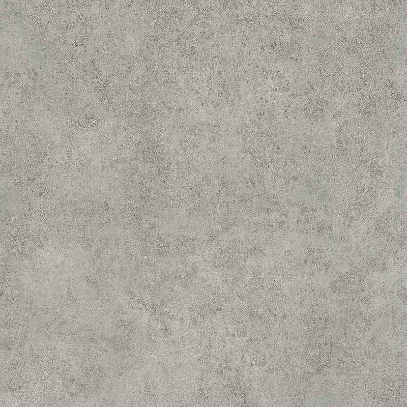 NR140 На пол Talisman Grey matt 60x60