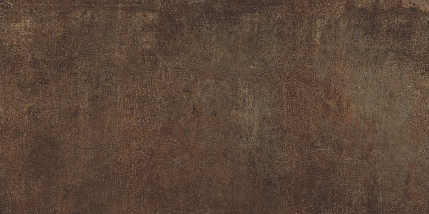 На пол Oneway Copper Lapado 60x120 - фото 3