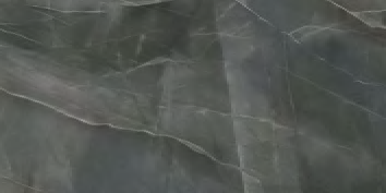 K951845LPR01VTEP На пол CityMarble Калакатта Блэк 7ЛПР R9 120x60 - фото 11