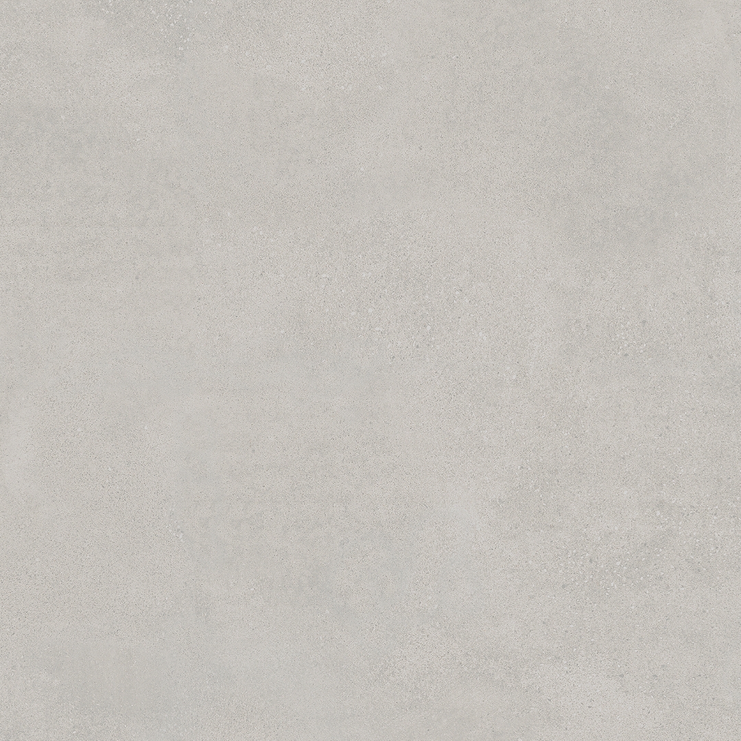 6461-0410 На пол Иней / Inei Темно-серый 60х60 - фото 2